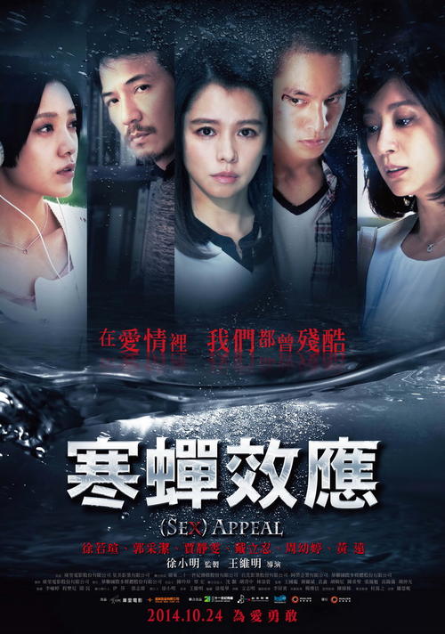 怎么下载学位认证报告